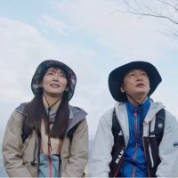 Uzumasaryo(太秦りょう) (@uzumasaryo) Twitter profile photo