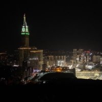شيهانه (@namh13964) Twitter profile photo