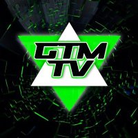 GTMxTV (@gtmxtv) 's Twitter Profile Photo GTMxTV (@gtmxtv) 's Twitter Profile Photo