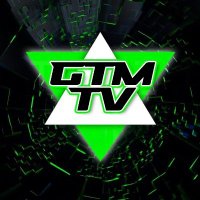 GTMxTV(@GTMxTV) 's Twitter Profile Photo