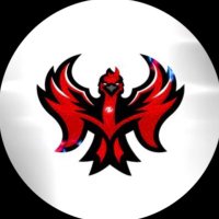 Reality Zone (@realityzesport) 's Twitter Profile