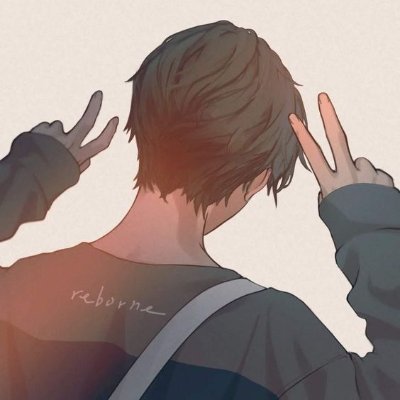 Draconis☕さんのプロフィール画像