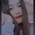 Siam Kim (@siamkim339262) Twitter profile photo Siam Kim (@siamkim339262) Twitter profile photo
