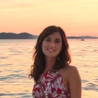 Anna Yagüe Sanz (@annayaguesanz) 's Twitter Profile