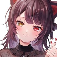 吉希 (@yoshiki_i1) 's Twitter Profile