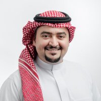 عماد الحسيني || Emad Alhusayni (@emadphoto) 's Twitter Profile