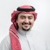 عماد الحسيني || Emad Alhusayni (@emadphoto) Twitter profile photo عماد الحسيني || Emad Alhusayni (@emadphoto) Twitter profile photo