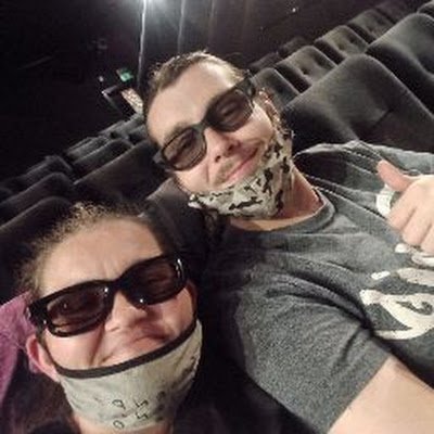 joanne35941's profile picture. 