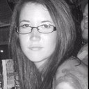 mallory gates - @muffinbunzzz - Twitter