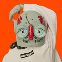 Dadi (@dadifromnowhere) 's Twitter Profile Photo Dadi (@dadifromnowhere) 's Twitter Profile Photo
