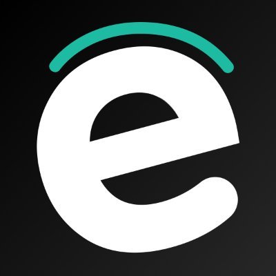 easyappma's profile picture. Transforming Visions into Digital Reality