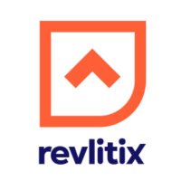Revlitix(@revlitix_app) 's Twitter Profile Photo