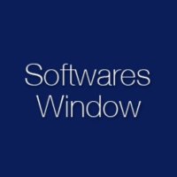 Softwares Window(@softwareswindow) 's Twitter Profile Photo