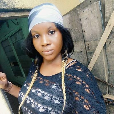 God over everything...
stop living your life to impress anyone
inner peace is what matters the most
in God alone I put my trust 🙏