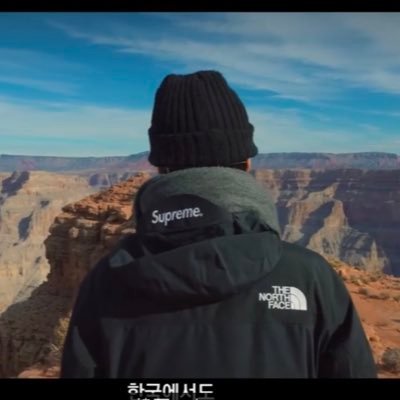 flowerl42381819's profile picture. 