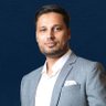 _shahroznawaz's profile picture. 🌩 Built Partnerships @Convesio For Scalable WordPress Hosting Now a Platform Support Engineer .
🌩 Ex-@Cloudways Team Lead PHP/WordPress Community.