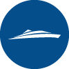 Richmond CDO Forum (@cdoforum) 's Twitter Profile