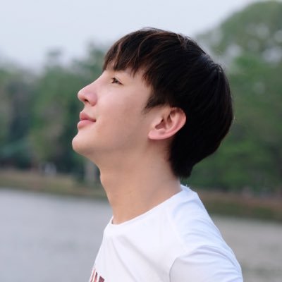 Bookywp's profile picture. ʙᴋᴋ 🇹🇭 🗣ᴛʜ \ ᴇɴ ʀᴀɴɢsɪᴛ ᴜ | ʟ’ᴀʀᴛ