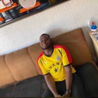Zenithhh99 (@franciszenith) 's Twitter Profile