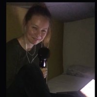 Henrikke (@henrikkeelling1) 's Twitter Profile Photo Henrikke (@henrikkeelling1) 's Twitter Profile Photo