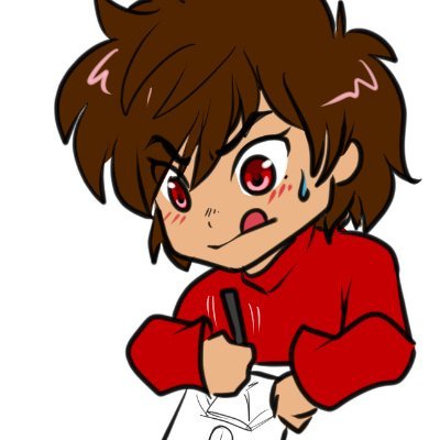 Beeweeさんのプロフィール画像