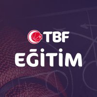 TBF Eğitim (@tbfegitim) 's Twitter Profile
