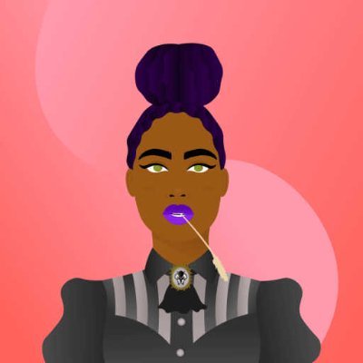 lifework_johnyy's profile picture. #nftcollectibles #nftcommunity