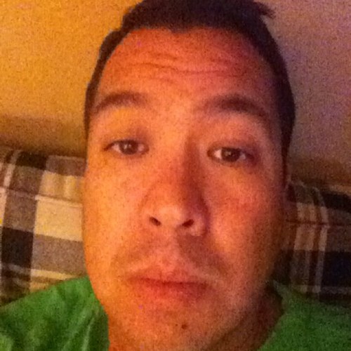 DSLoui72's profile picture. 