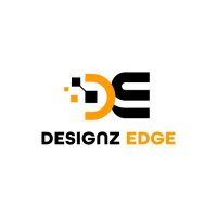 Designz Edge(@designz_edge) 's Twitter Profile Photo