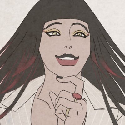 桃太/お絵描き練習中🔰さんのプロフィール画像
