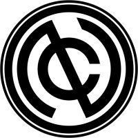 No's-Core(ノースコア) (@noscore_) 's Twitter Profile