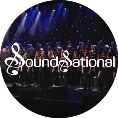 SoundSational Music