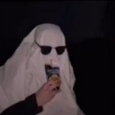 thereper114822's profile picture. 