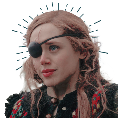 ⠀ ⠀ ⠀ ⠀ ⠀ ⠀ ⠀ ⠀ ⠀ ⠀ you ⠀⠀⠀ 𝐧𝐞𝐯𝐞𝐫 ⠀⠀⠀ give ⠀⠀⠀ 𝗺𝗲 ⠀ ⠀ ⠀⠀ 𝒑𝒓𝒆𝒕𝒕𝒚 ⠀⠀⠀ 𝖈𝖔͟𝖒͟𝖕𝖑͟𝖎͟𝖒͟𝖊͟𝖓͟𝖙͟𝖘 , ⠀⠀⠀ @PERlTUS . ⠀⠀ ⠀⠀ ⠀ ⠀ ⠀ ⠀ ⠀ ⠀ ⠀ ⠀ ⠀ ⠀