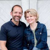 Cyndi Logsdon (@cyndilogsdon) 's Twitter Profile