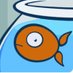 EB (@mrfishsticks0) Twitter profile photo