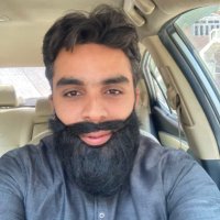 Ahsan Afzal (@ahsanafz3) 's Twitter Profile