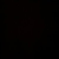 ahmet123 (Ø,G) (@ahmet_nrn123) Twitter profile photo