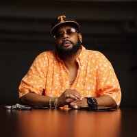 Yusef El (@highfreqency19) 's Twitter Profile