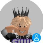 Hi I love playing Roblox and Splatoon My favourite book series is keeper of the lost cities Im 17 and from Poland but live in Ireland.  Hope you have a good day