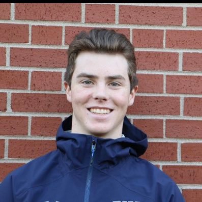 Video/ Assistant Coach Cole Harbour Wolfpack u18 l BMHA skills coach