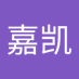 唐嘉凯 (@suiyikai) Twitter profile photo 唐嘉凯 (@suiyikai) Twitter profile photo