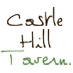 Castle Hill Tavern is one of Sydney's leading Food and Entertainment destinations. Please pay us a visit sometime soon...