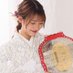 宮﨑小雪 (@koyyuki_) Twitter profile photo 宮﨑小雪 (@koyyuki_) Twitter profile photo