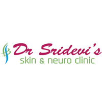 Dr Sridevi's Skin and Neuro Clinic(@Srideviskinneur) 's Twitter Profile Photo