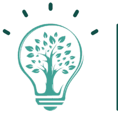 Transforming your data into insights through advanced computational modeling