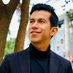 Juanjo Herrera (@juanjoherrerafm) Twitter profile photo Juanjo Herrera (@juanjoherrerafm) Twitter profile photo