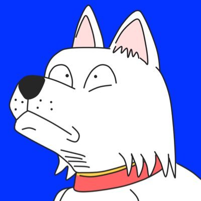 Lassie41527's profile picture. アウトドア、ゲーム、猫好き | メメントモリw64