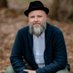 Zac Kamenetz🎗️ (@zackamenetz) Twitter profile photo Zac Kamenetz🎗️ (@zackamenetz) Twitter profile photo