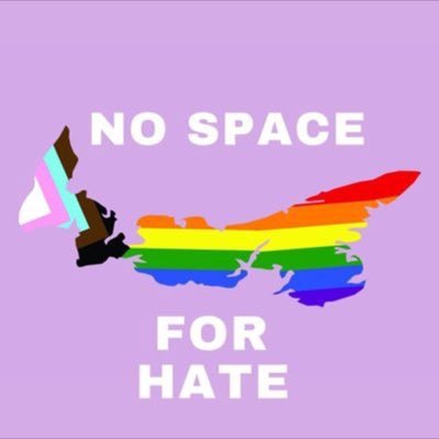 ColleenEaster's profile picture. she/her